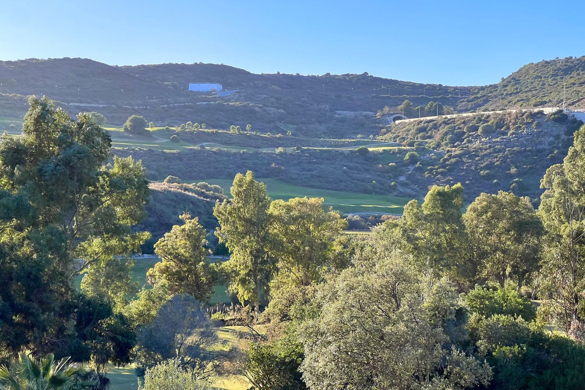Se vende Terreno Urbano  en Costa Del Sol, Málaga, España
