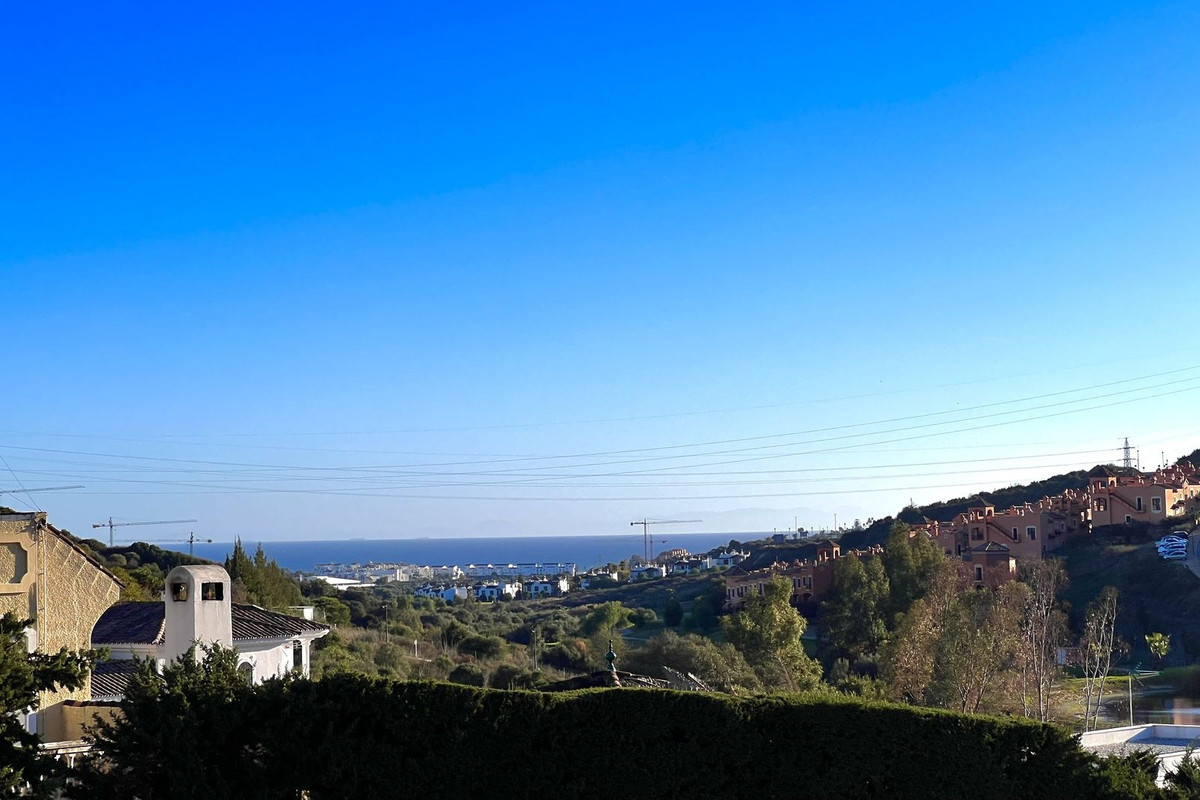 Se vende Terreno Urbano  en Costa Del Sol, Málaga, España