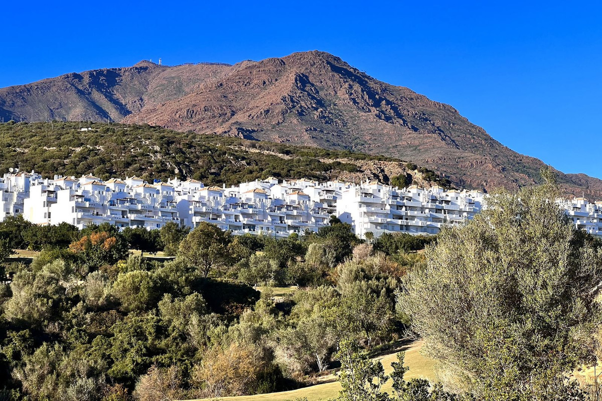 Se vende Terreno Urbano  en Costa Del Sol, Málaga, España