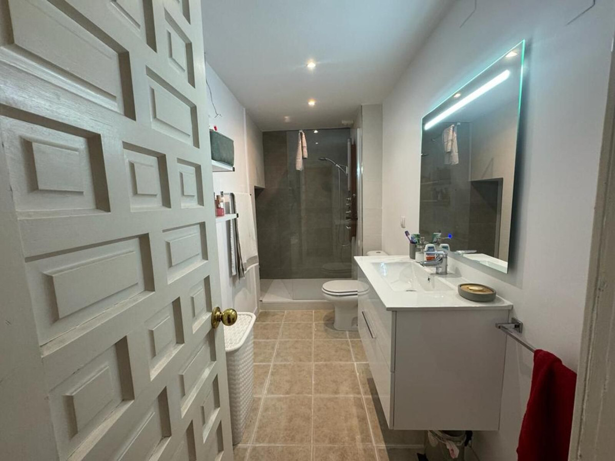4 Bed Townhouse for sale in Nueva Andalucía Costa Del Sol, Málaga, Spain