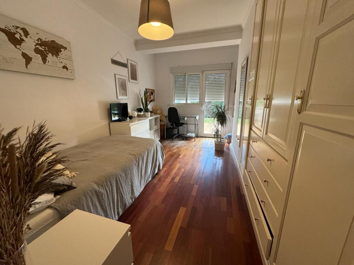 4 Bed Townhouse for sale in Nueva Andalucía Costa Del Sol, Málaga, Spain