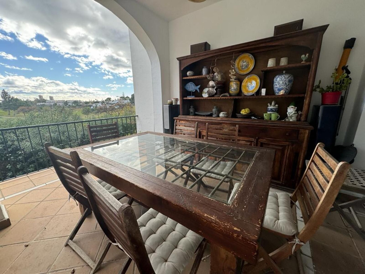 4 Bed Townhouse for sale in Nueva Andalucía Costa Del Sol, Málaga, Spain