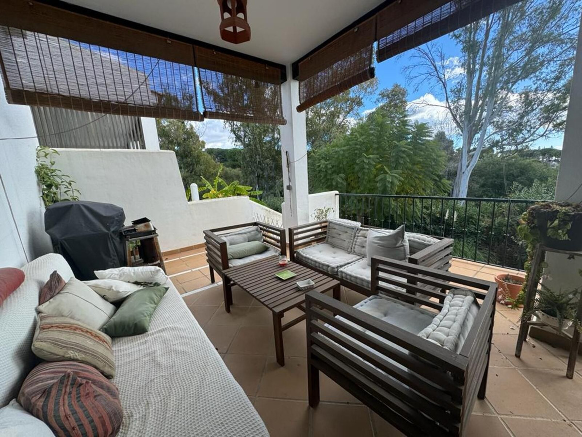 4 Bed Townhouse for sale in Nueva Andalucía Costa Del Sol, Málaga, Spain