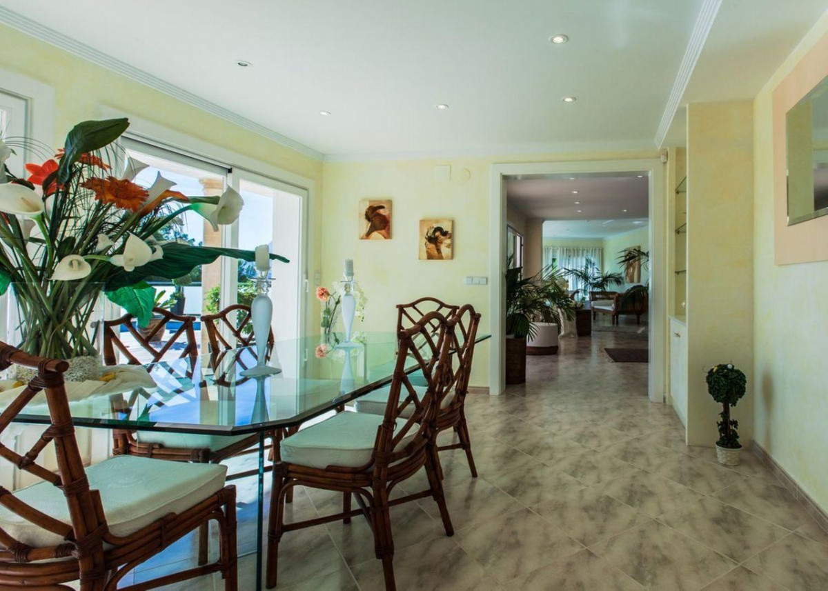 3 Bed Townhouse for sale in Altea Costa Blanca, Alicante, Spain