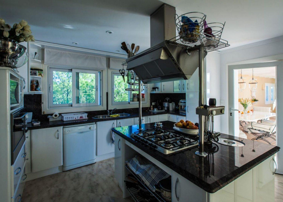 3 Bed Townhouse for sale in Altea Costa Blanca, Alicante, Spain