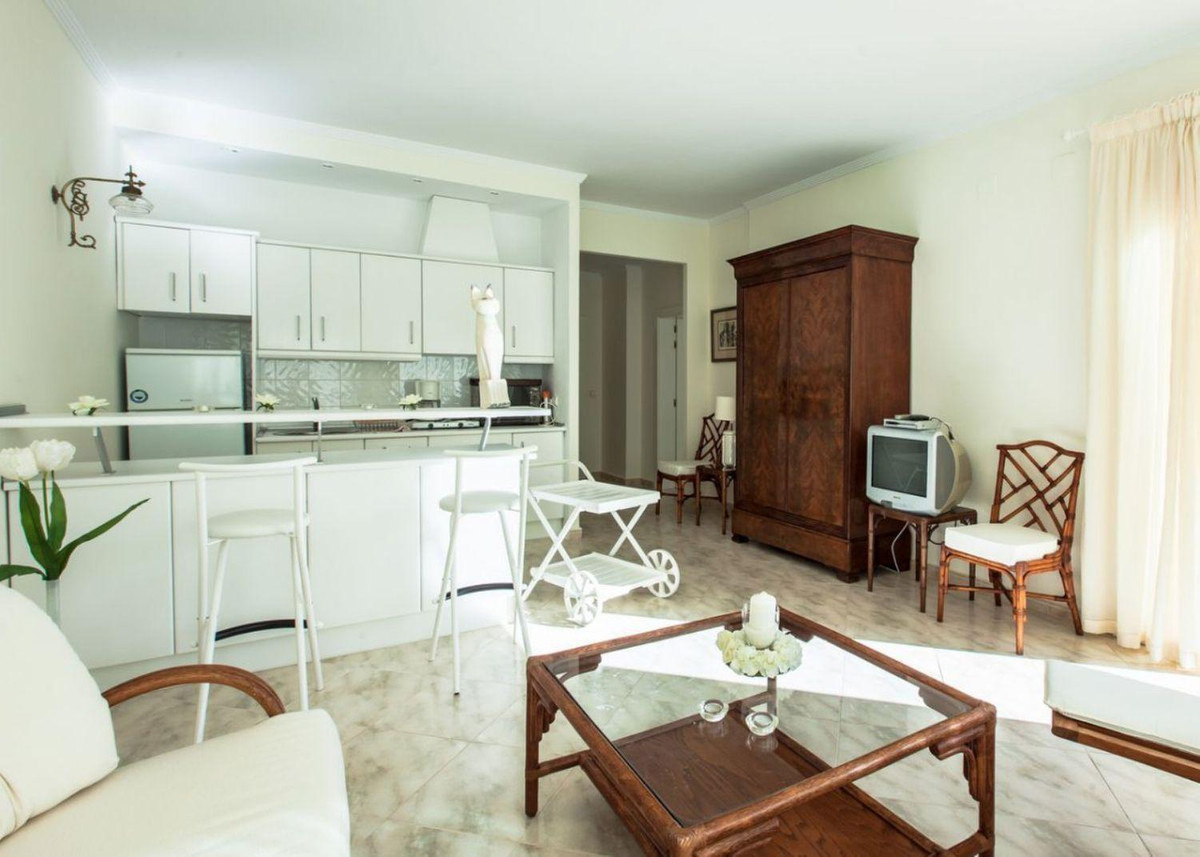 3 Bed Townhouse for sale in Altea Costa Blanca, Alicante, Spain