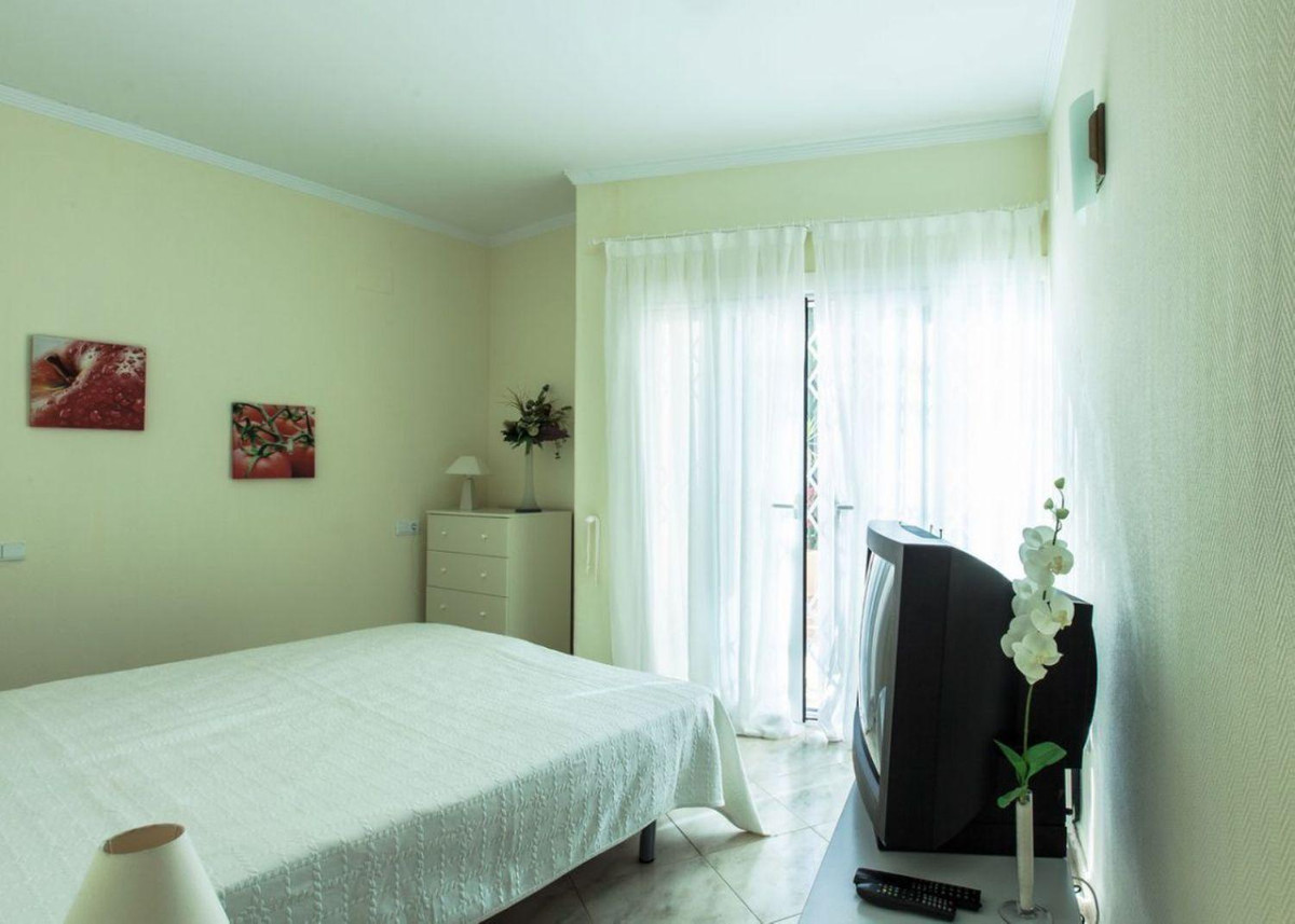 3 Bed Townhouse for sale in Altea Costa Blanca, Alicante, Spain