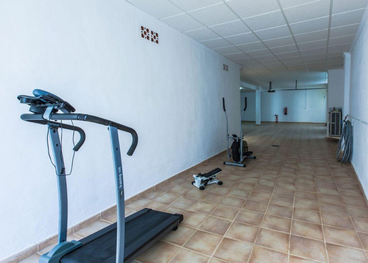 3 Bed Townhouse for sale in Altea Costa Blanca, Alicante, Spain
