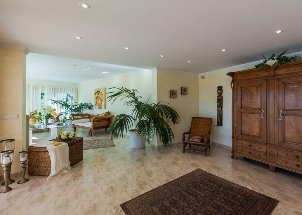 3 Bed Townhouse for sale in Altea Costa Blanca, Alicante, Spain