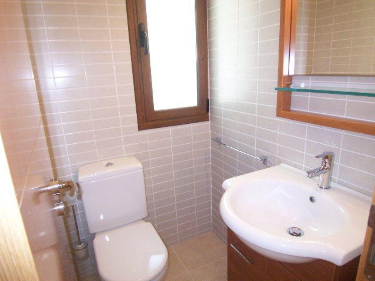 3 Bed Townhouse for sale in Moraira Costa Blanca, Alicante, Spain