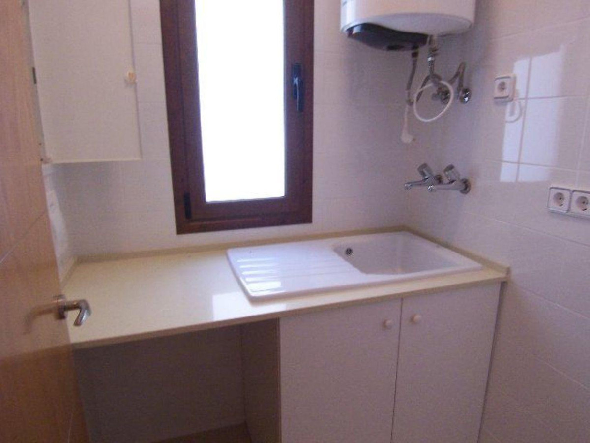 3 Bed Townhouse for sale in Moraira Costa Blanca, Alicante, Spain
