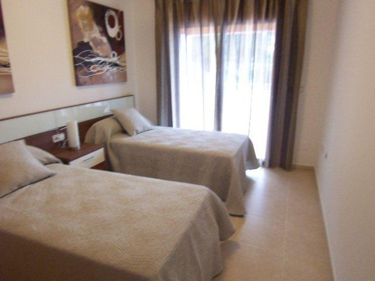 3 Bed Townhouse for sale in Moraira Costa Blanca, Alicante, Spain