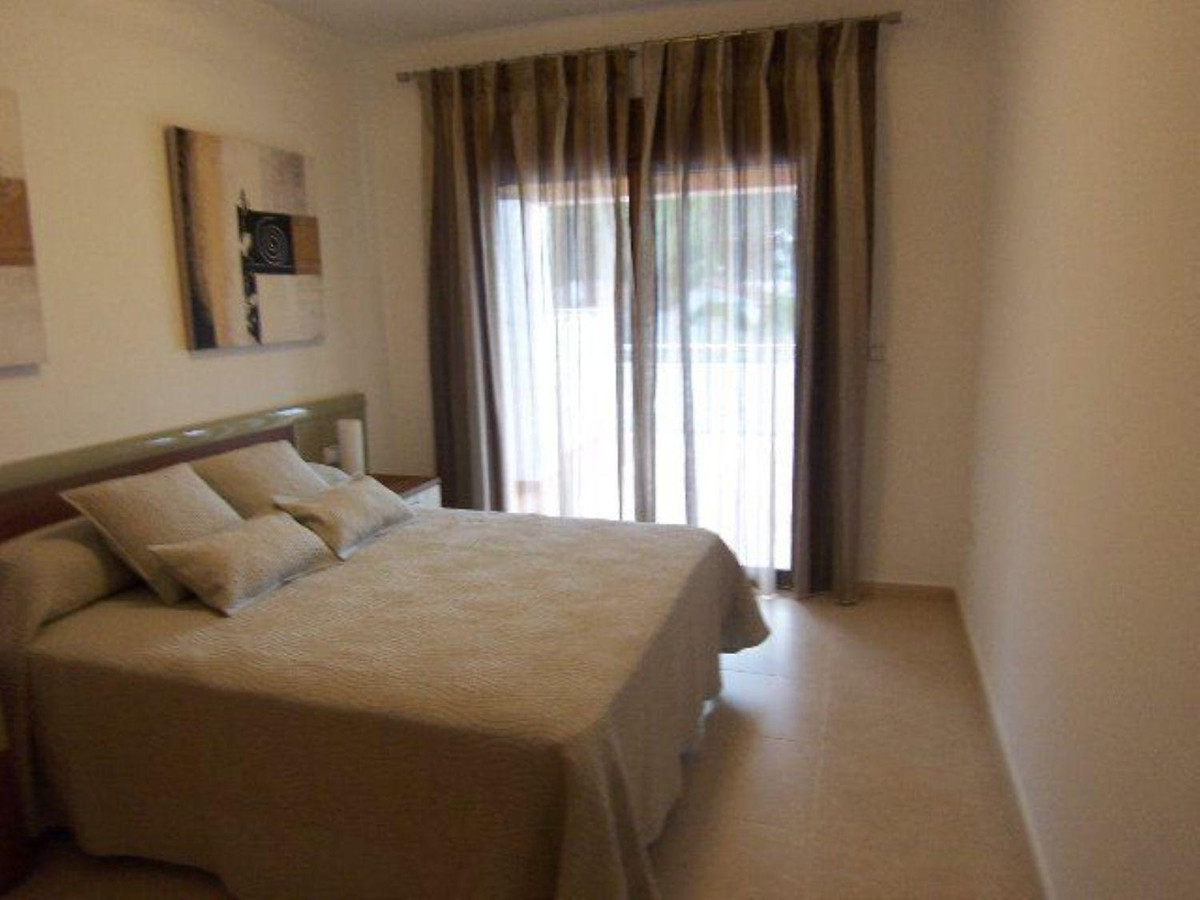 3 Bed Townhouse for sale in Moraira Costa Blanca, Alicante, Spain