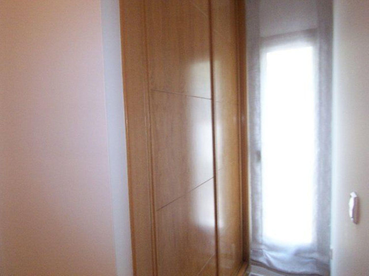3 Bed Townhouse for sale in Moraira Costa Blanca, Alicante, Spain