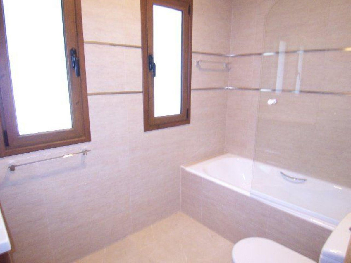 3 Bed Townhouse for sale in Moraira Costa Blanca, Alicante, Spain