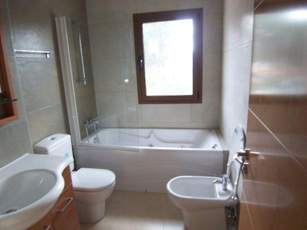 3 Bed Townhouse for sale in Moraira Costa Blanca, Alicante, Spain