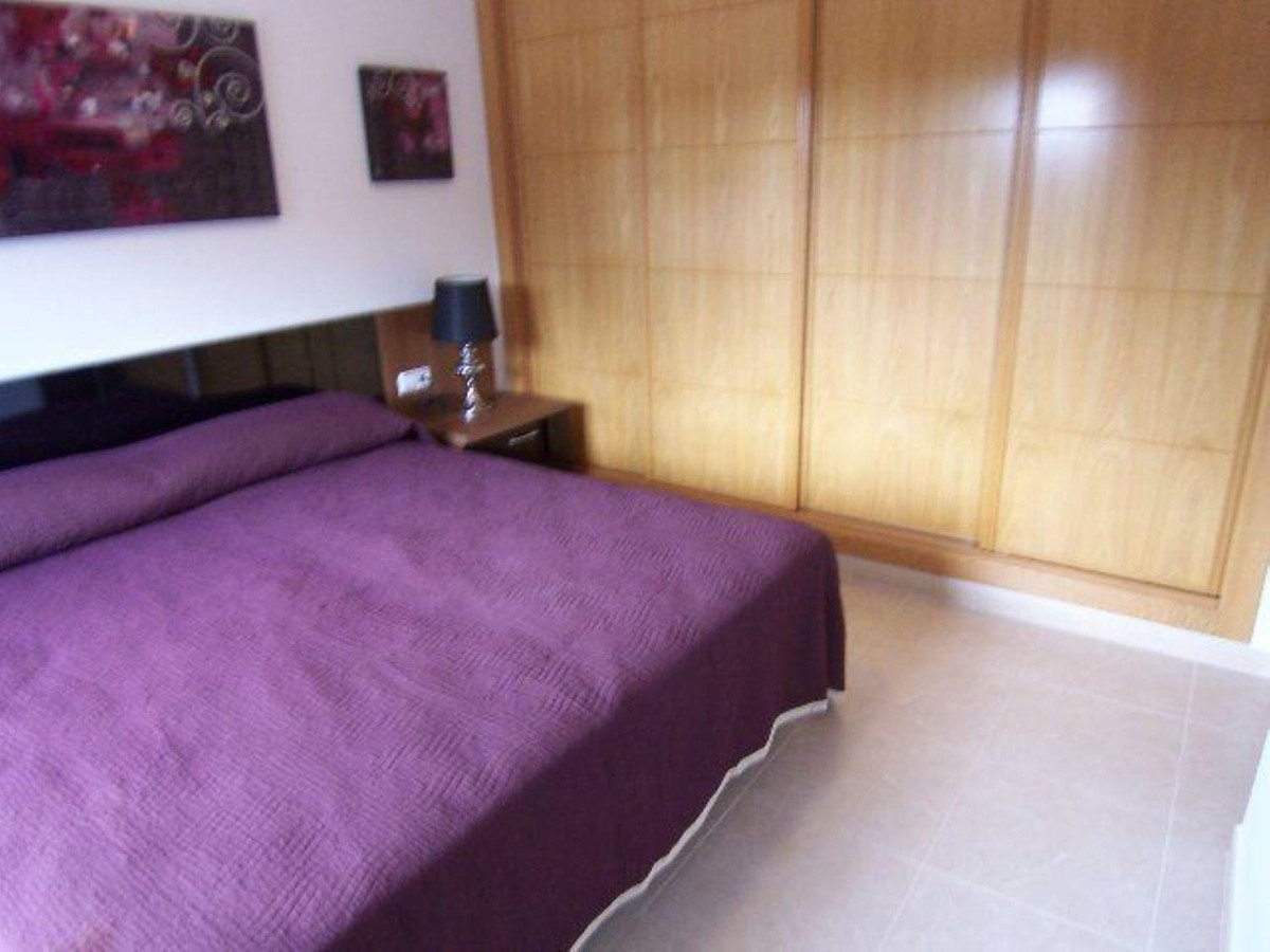 3 Bed Townhouse for sale in Moraira Costa Blanca, Alicante, Spain