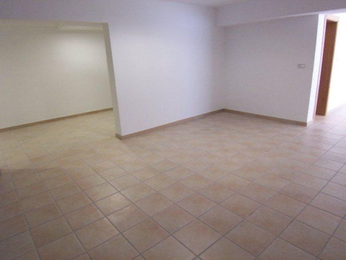 3 Bed Townhouse for sale in Moraira Costa Blanca, Alicante, Spain