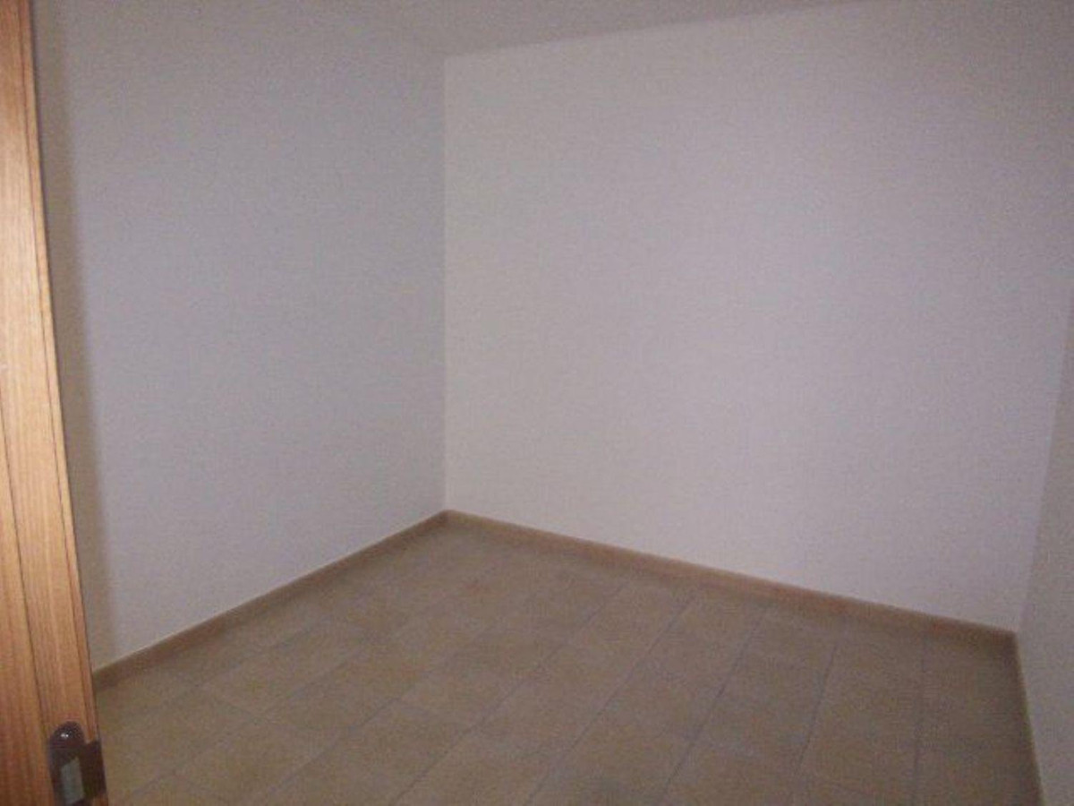 3 Bed Townhouse for sale in Moraira Costa Blanca, Alicante, Spain