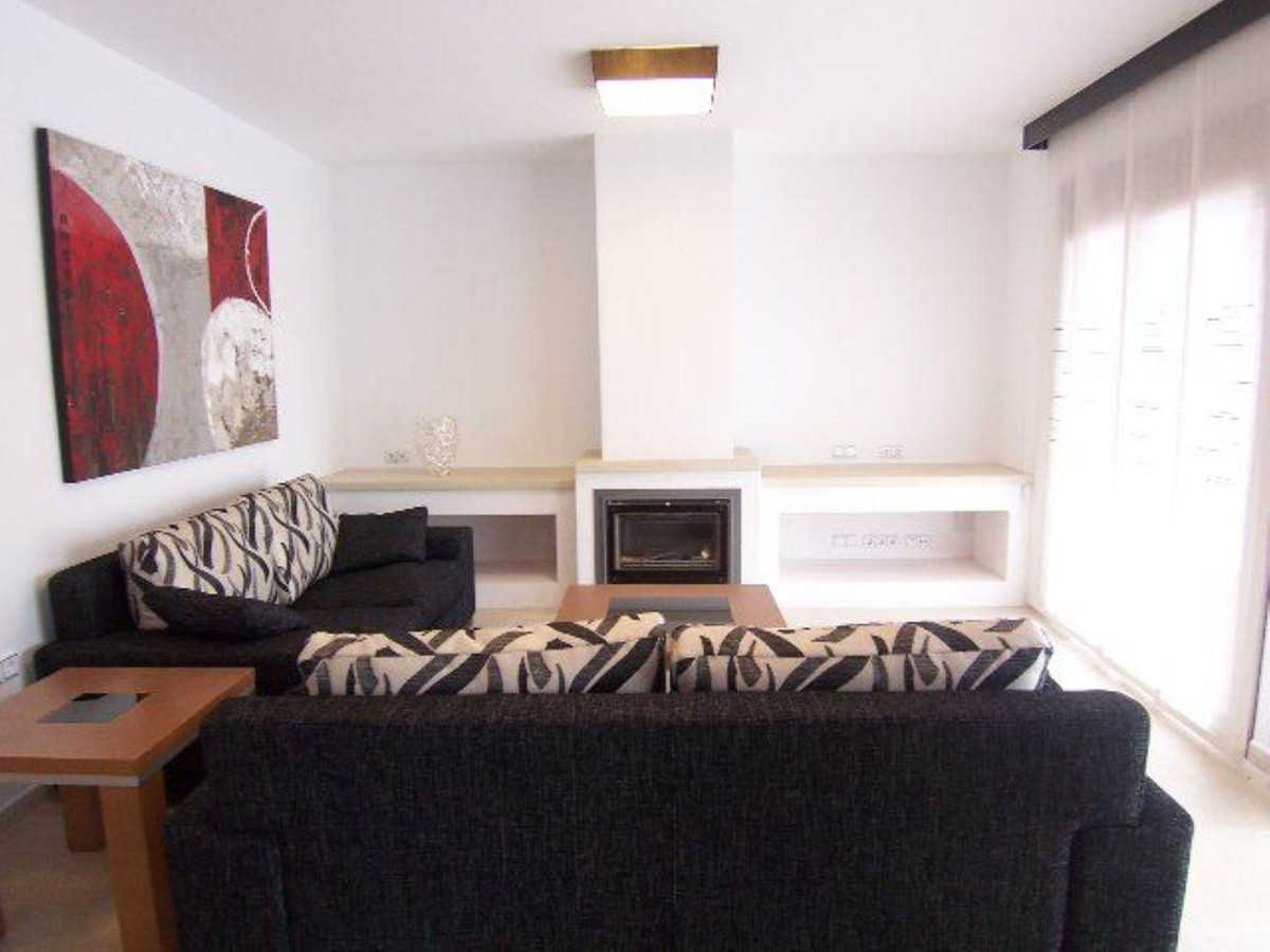 3 Bed Townhouse for sale in Moraira Costa Blanca, Alicante, Spain