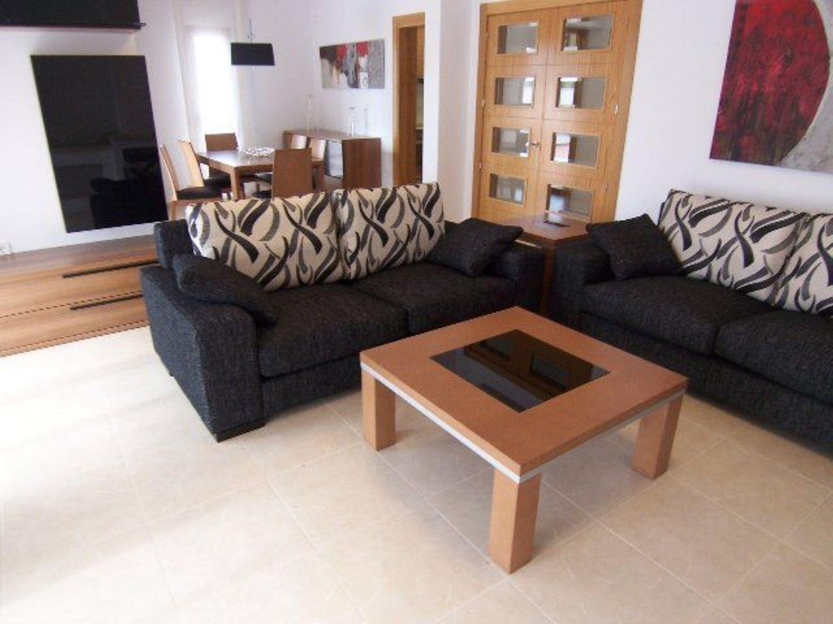 3 Bed Townhouse for sale in Moraira Costa Blanca, Alicante, Spain