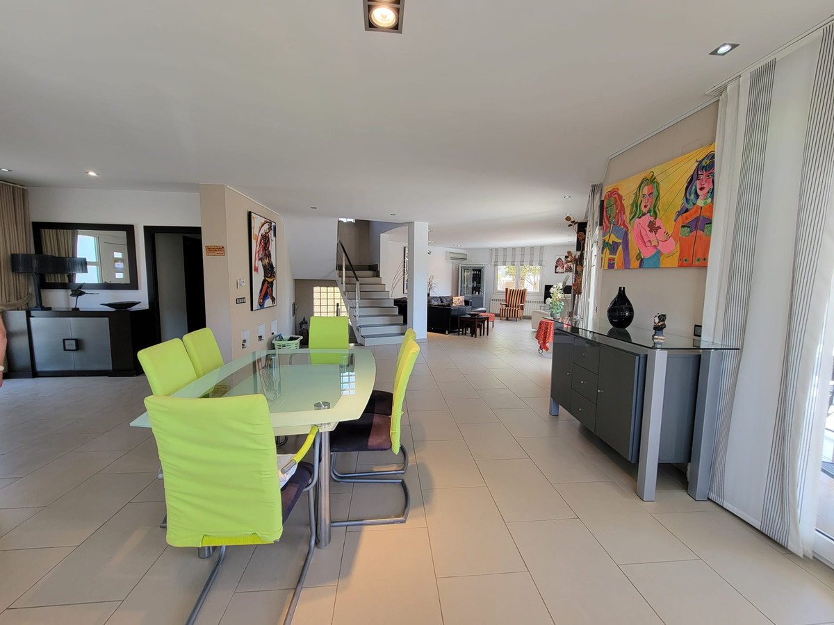 3 Bed Townhouse for sale in Calpe Costa Blanca, Alicante, Spain