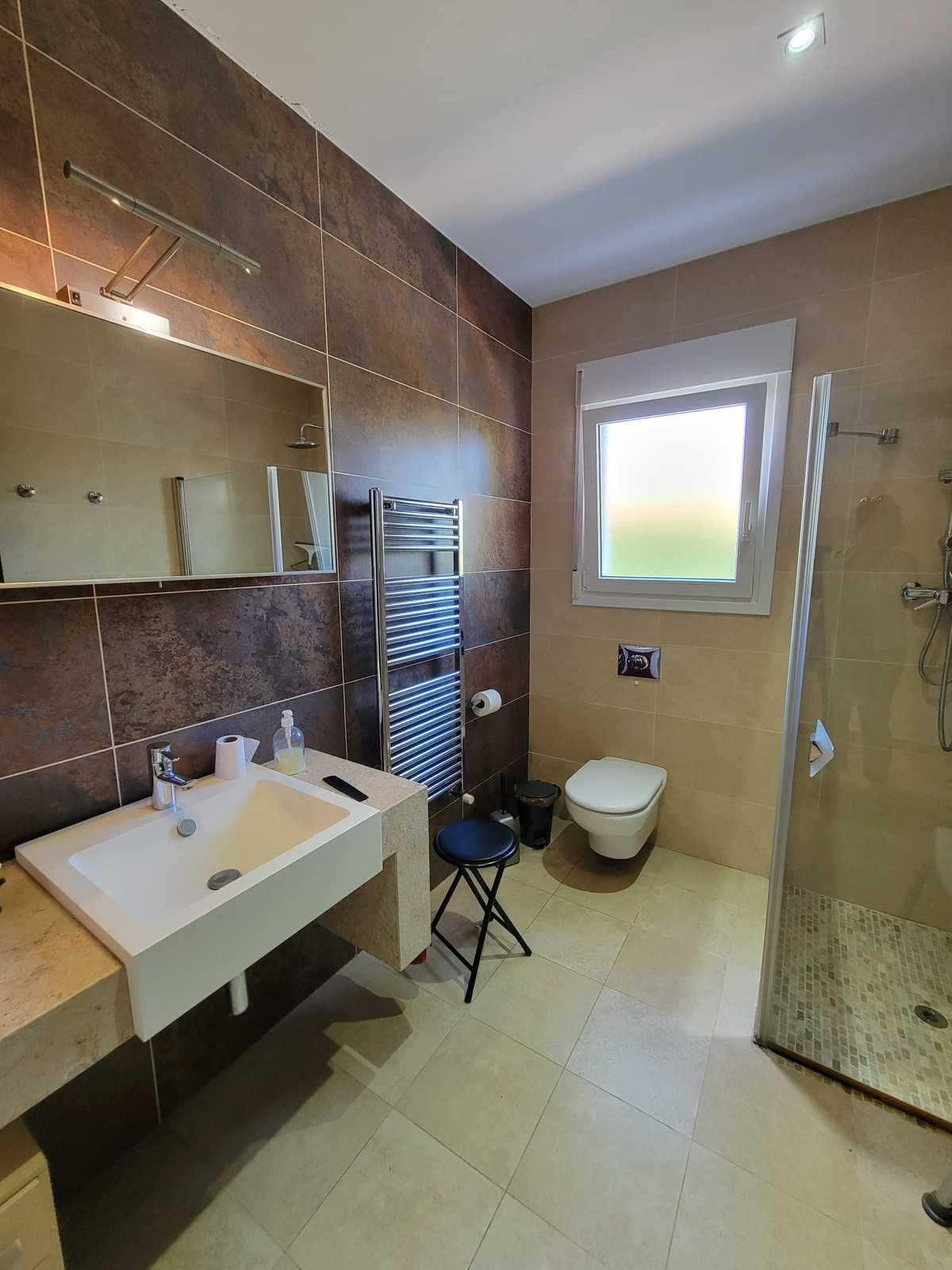 3 Bed Townhouse for sale in Calpe Costa Blanca, Alicante, Spain