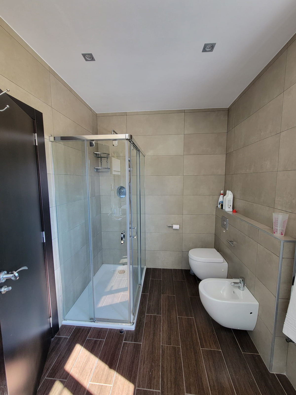 3 Bed Townhouse for sale in Calpe Costa Blanca, Alicante, Spain