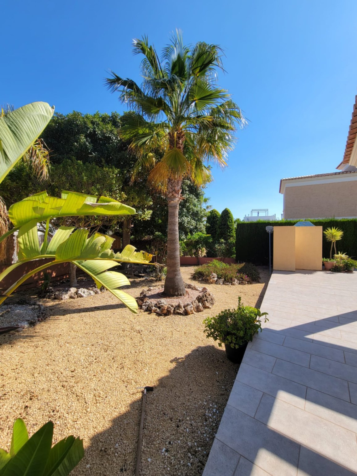3 Bed Townhouse for sale in Calpe Costa Blanca, Alicante, Spain