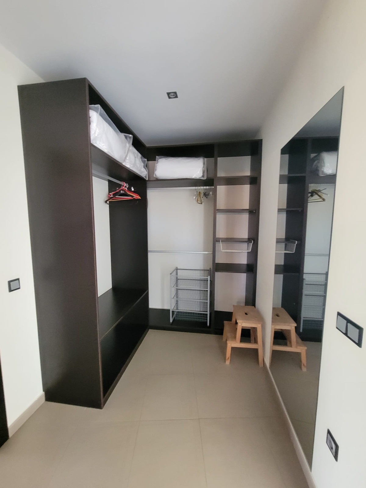3 Bed Townhouse for sale in Calpe Costa Blanca, Alicante, Spain