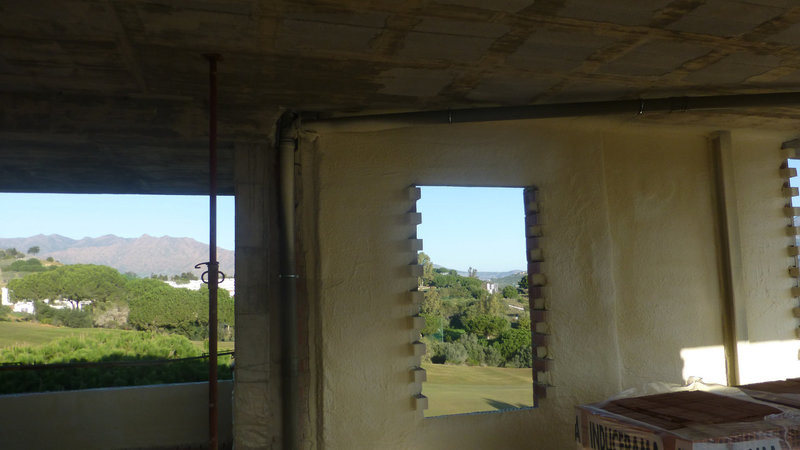 Se vende Villa - Chalet de 6 dormitorios en Costa Del Sol, Málaga, España