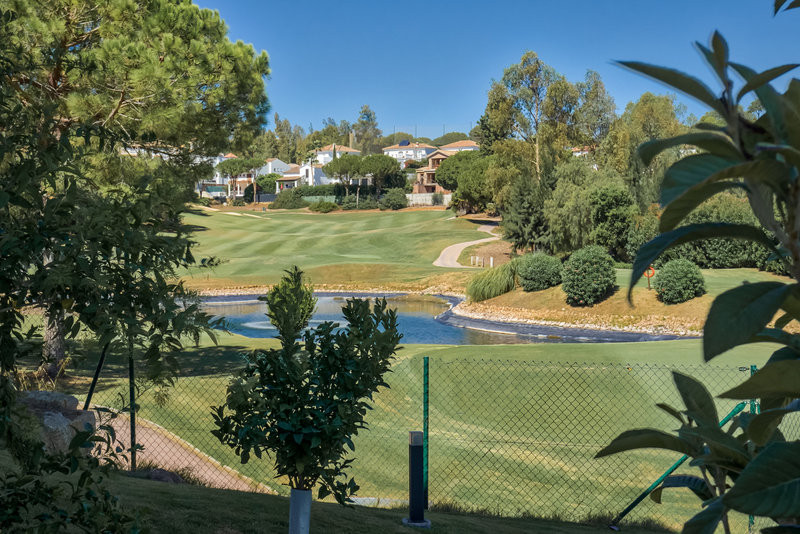 Se vende Villa - Chalet de 6 dormitorios en Costa Del Sol, Málaga, España