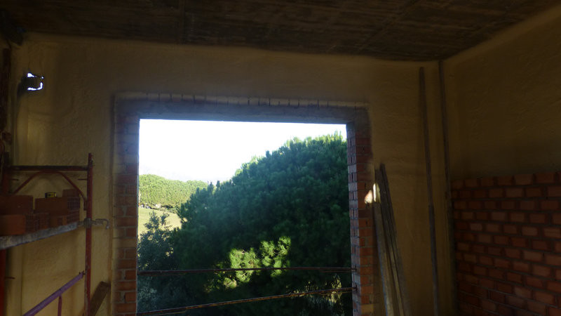 Se vende Villa - Chalet de 6 dormitorios en Costa Del Sol, Málaga, España