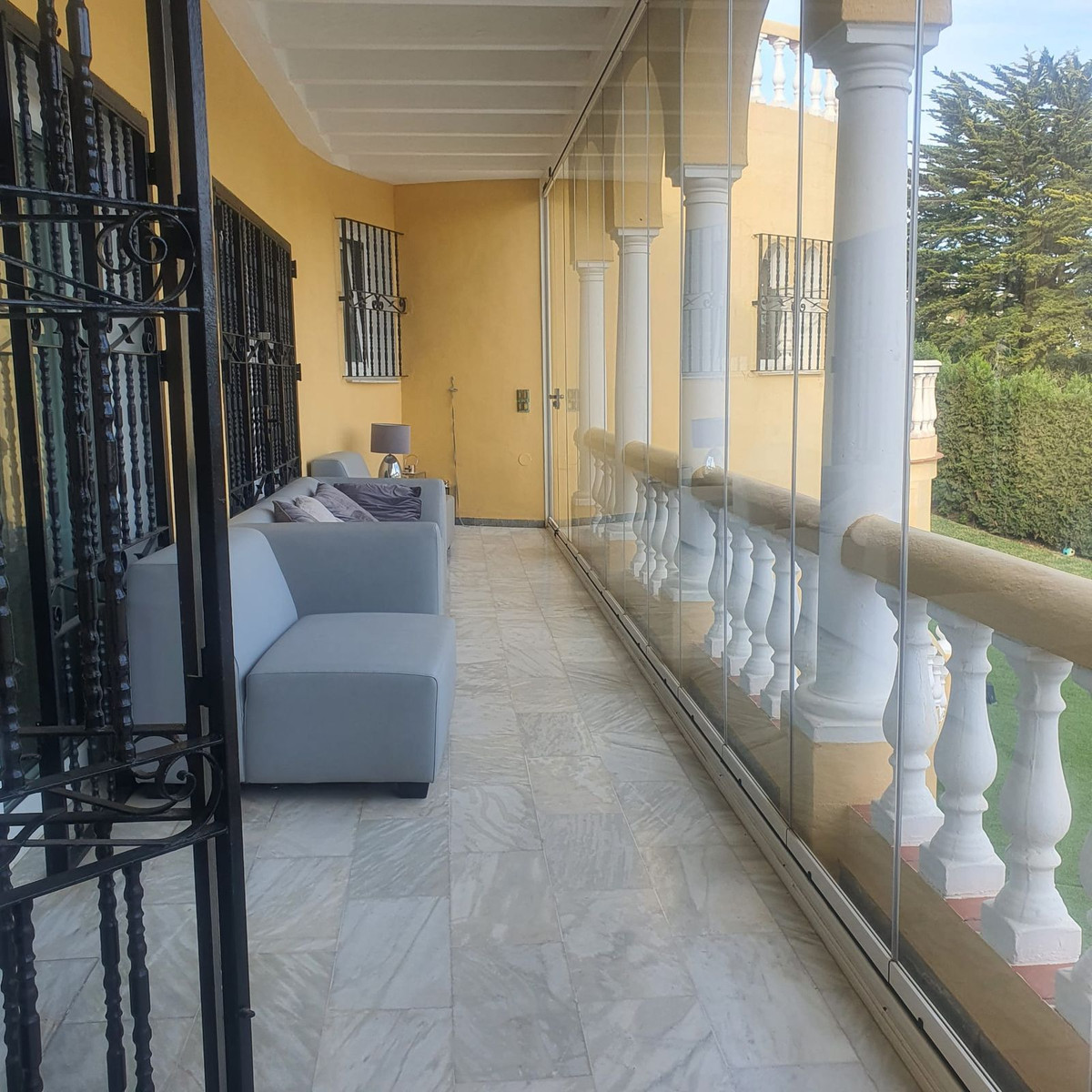 6 Bed Townhouse for sale in El Faro Costa Del Sol, Málaga, Spain