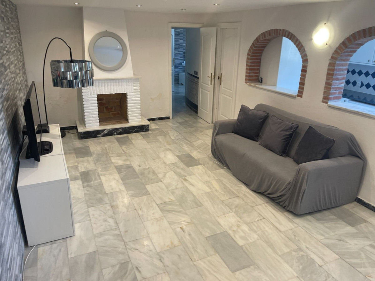6 Bed Townhouse for sale in El Faro Costa Del Sol, Málaga, Spain