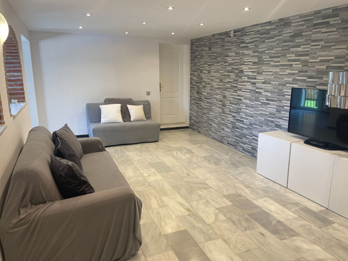 6 Bed Townhouse for sale in El Faro Costa Del Sol, Málaga, Spain