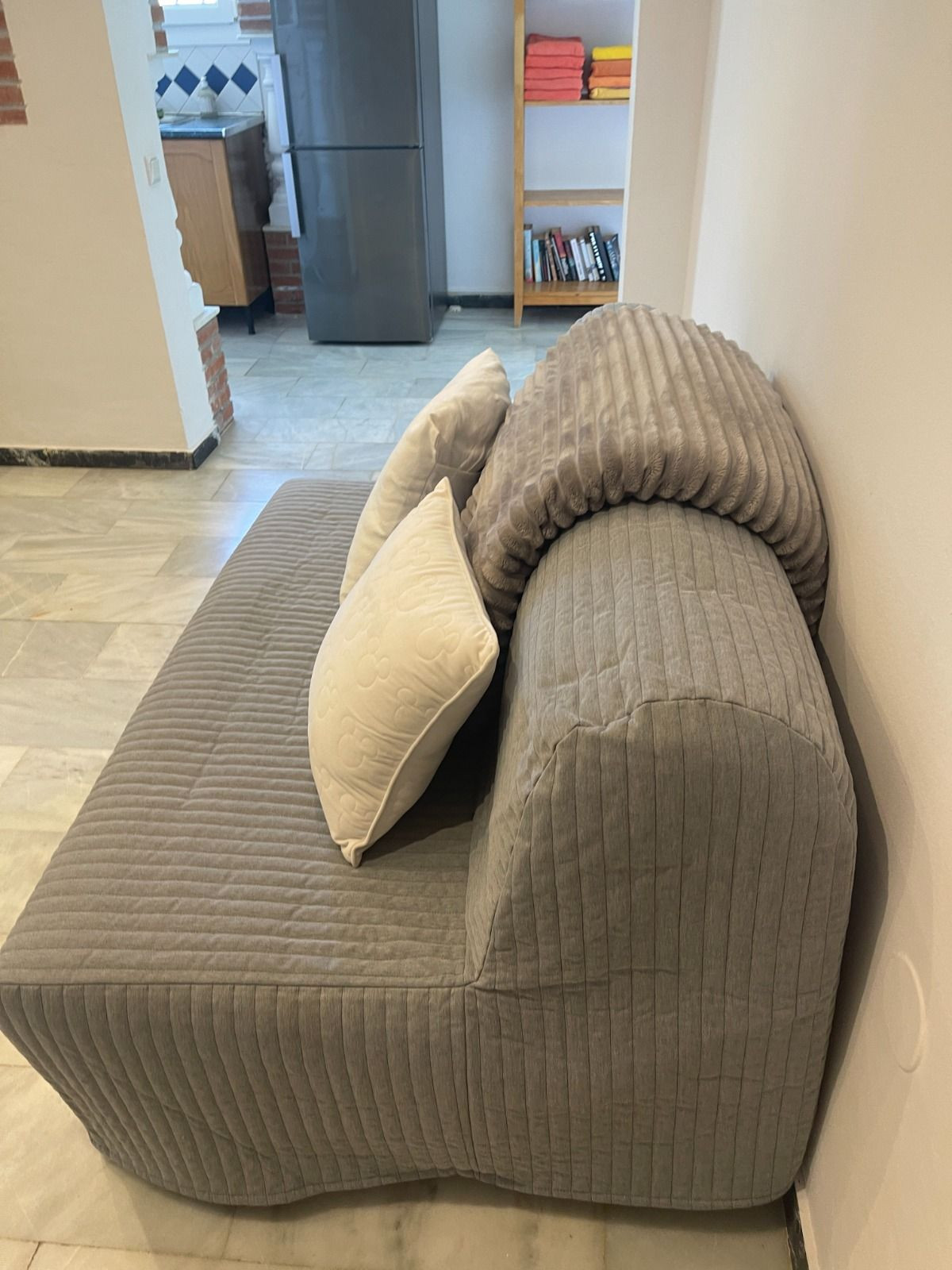 6 Bed Townhouse for sale in El Faro Costa Del Sol, Málaga, Spain