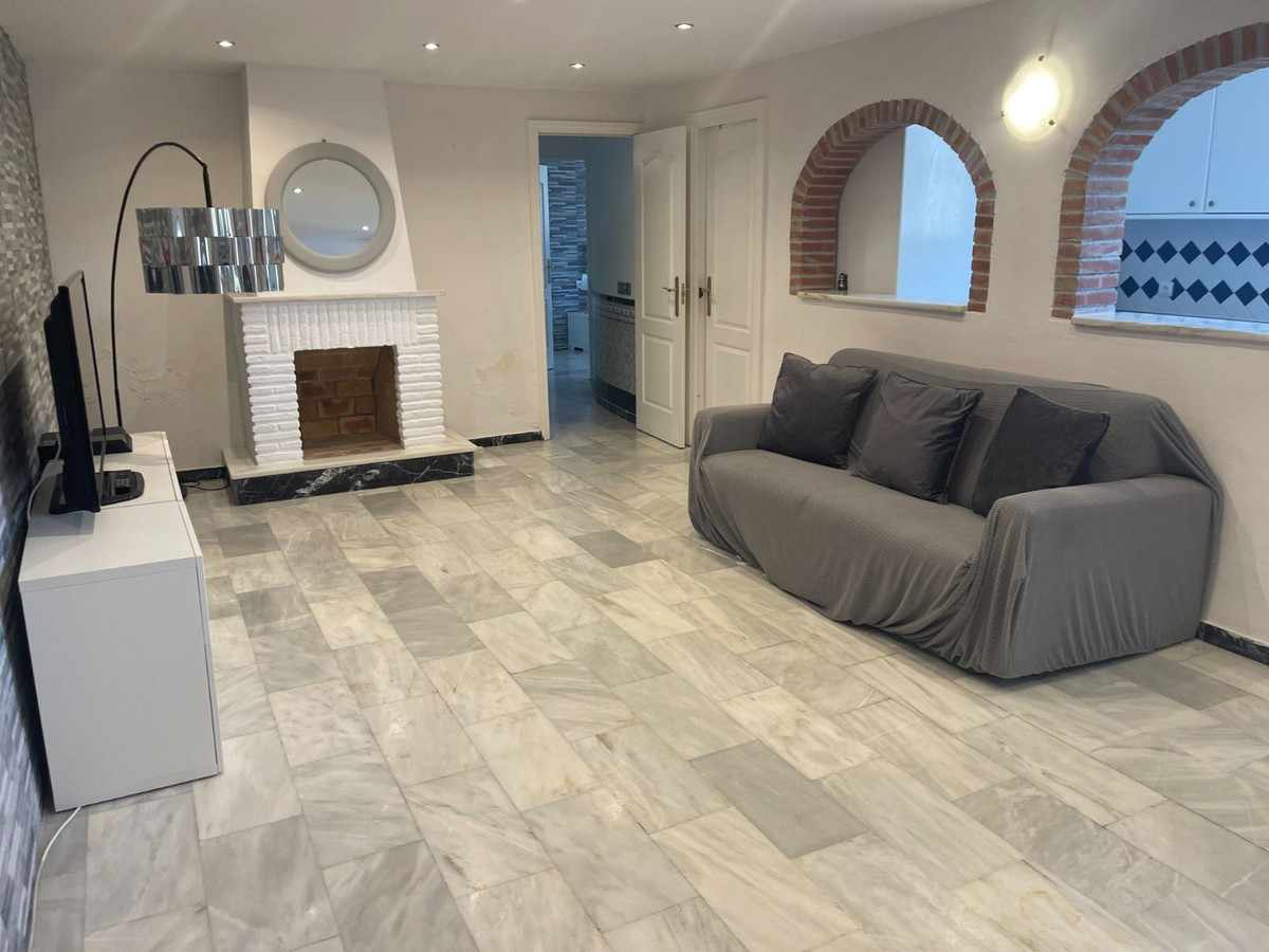 6 Bed Townhouse for sale in El Faro Costa Del Sol, Málaga, Spain