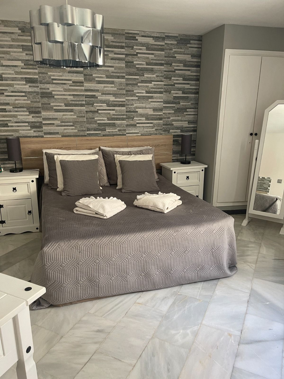 6 Bed Townhouse for sale in El Faro Costa Del Sol, Málaga, Spain