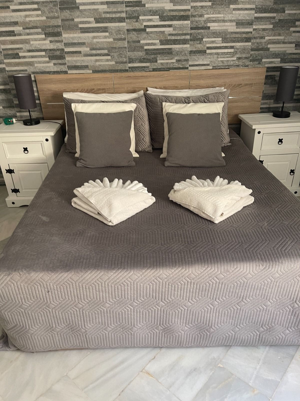 6 Bed Townhouse for sale in El Faro Costa Del Sol, Málaga, Spain