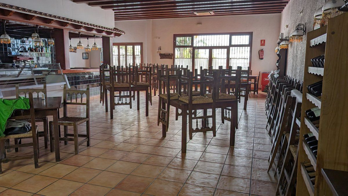 Se vende Otro  en Costa Blanca, Alicante, España