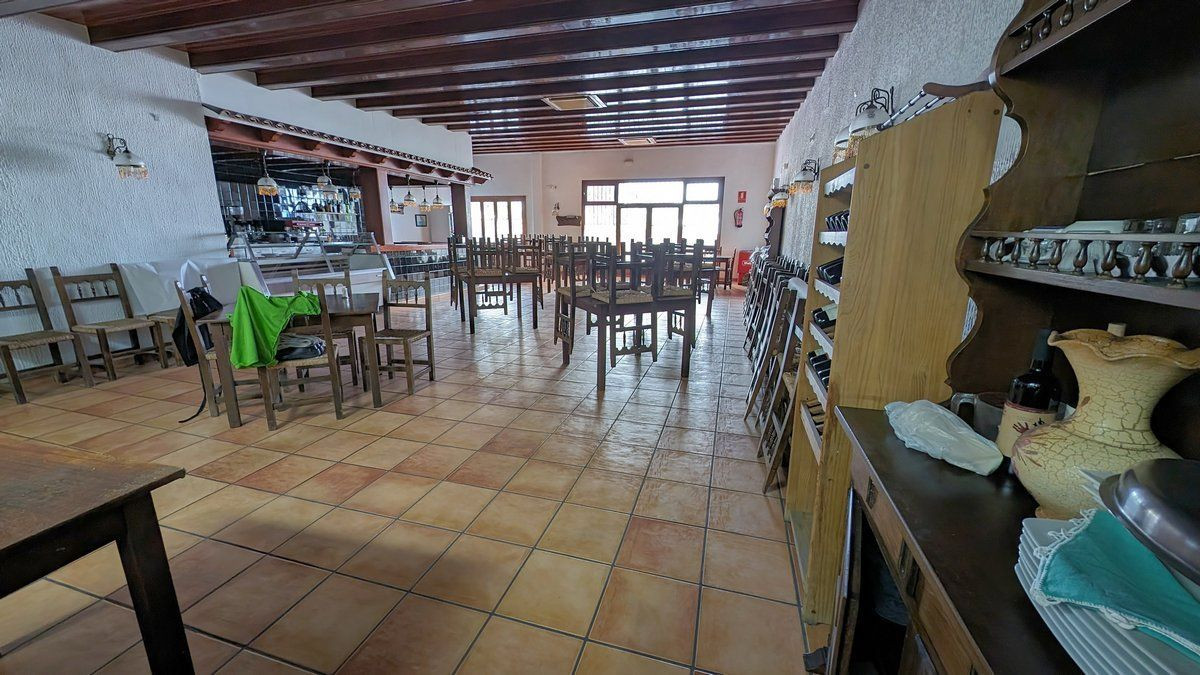 Se vende Otro  en Costa Blanca, Alicante, España