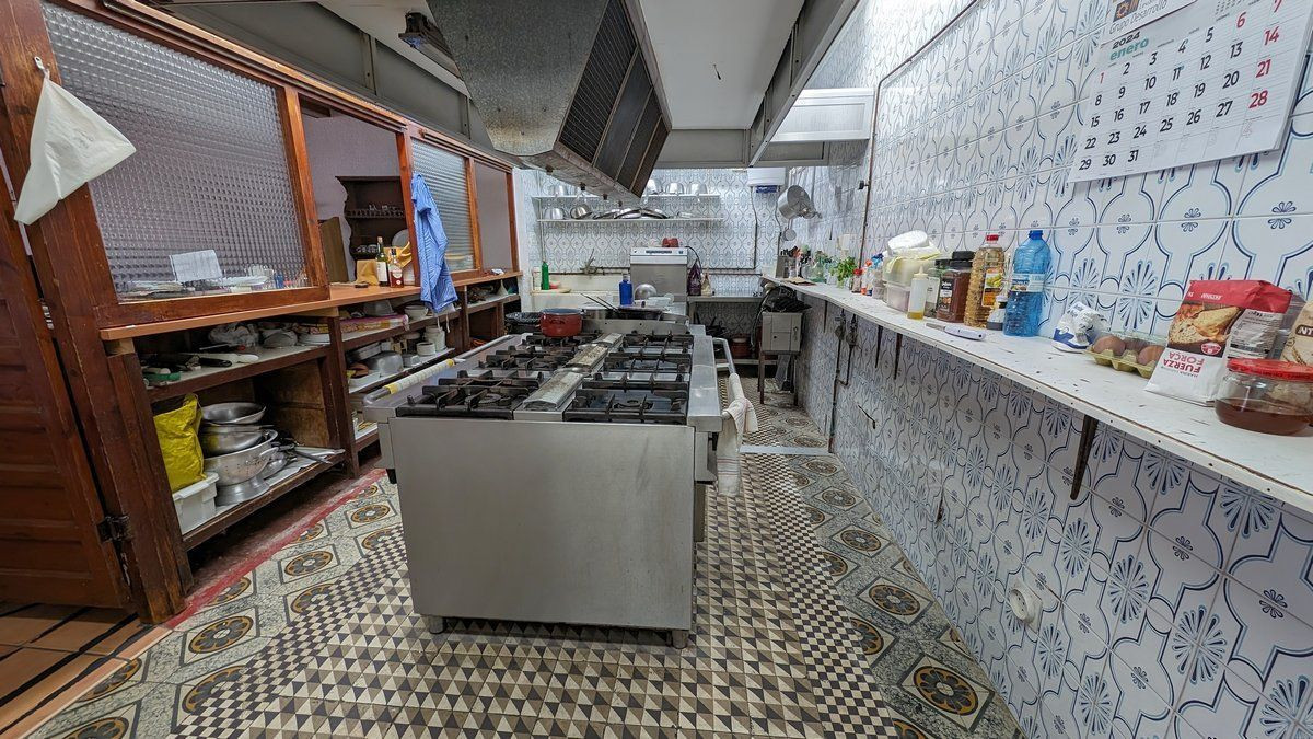 Se vende Otro  en Costa Blanca, Alicante, España