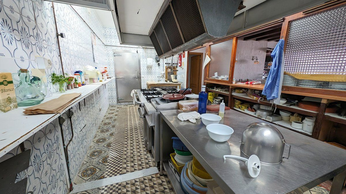 Se vende Otro  en Costa Blanca, Alicante, España