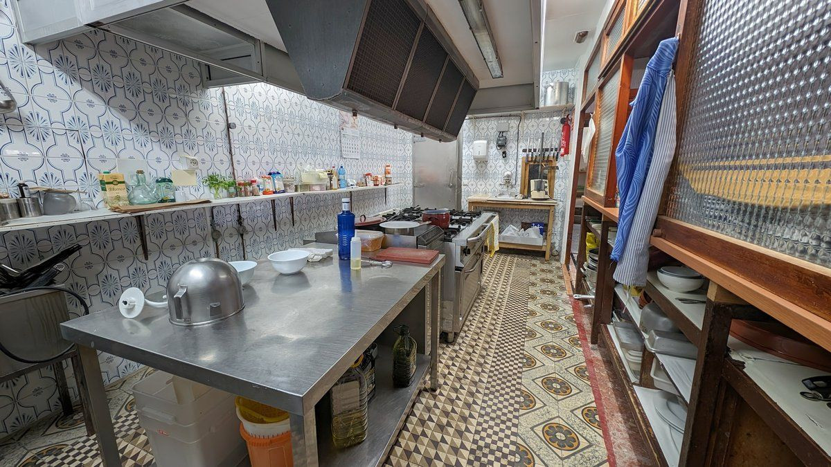 Se vende Otro  en Costa Blanca, Alicante, España