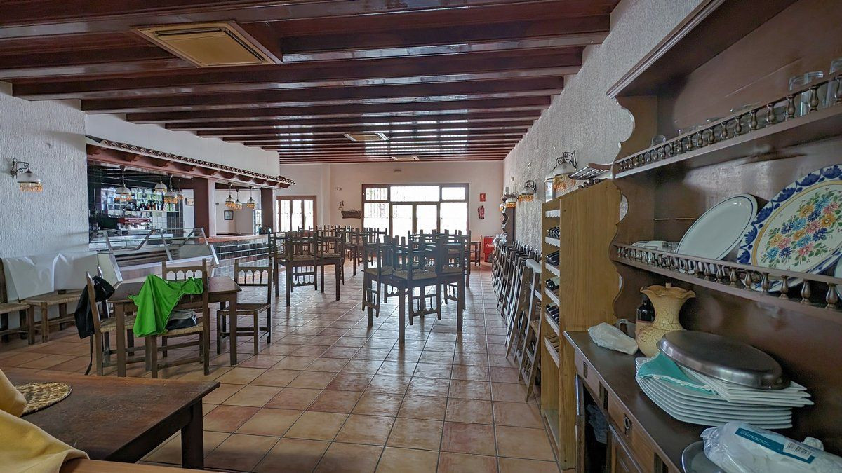 Se vende Otro  en Costa Blanca, Alicante, España