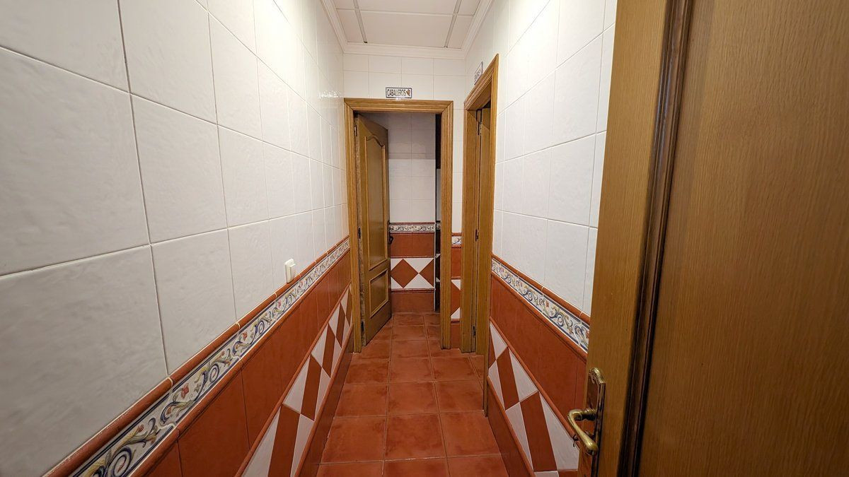 Se vende Otro  en Costa Blanca, Alicante, España