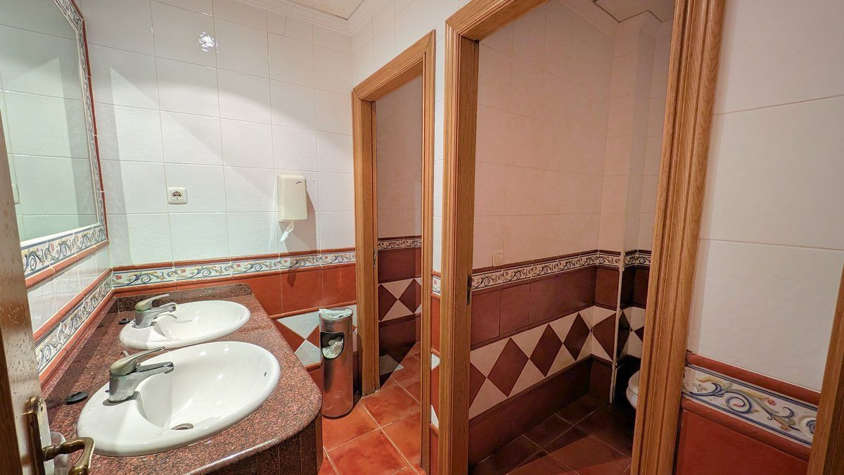Se vende Otro  en Costa Blanca, Alicante, España
