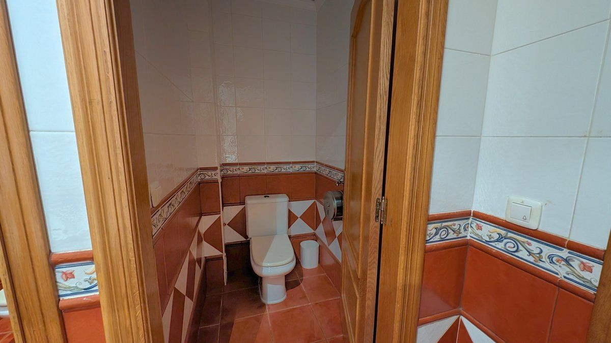 Se vende Otro  en Costa Blanca, Alicante, España