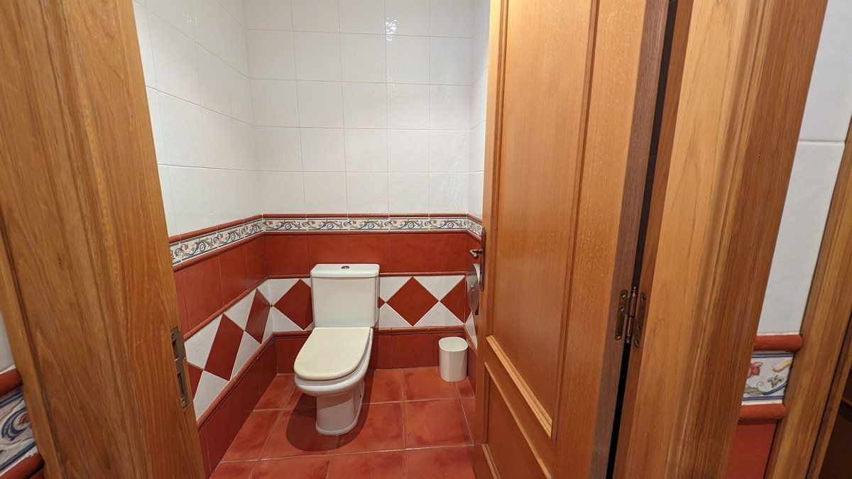 Se vende Otro  en Costa Blanca, Alicante, España